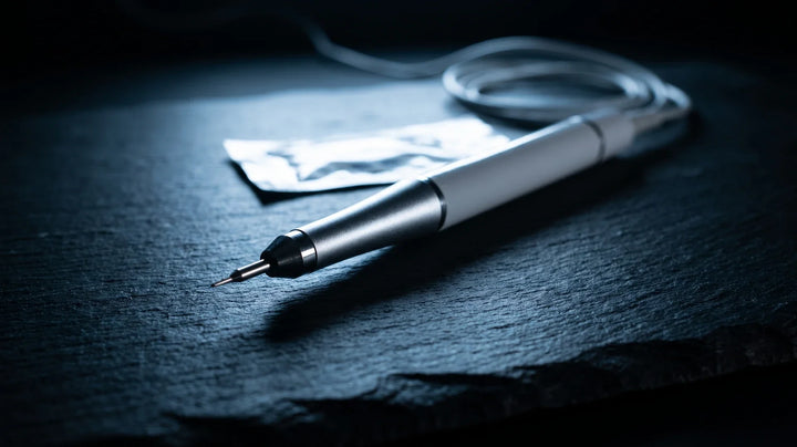 İğneli Epilasyon (Elektroliz) Nedir? Kalıcı mı, Kimlere Uygun?