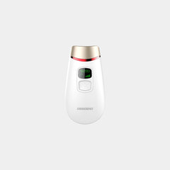 OBT-02 IPL Lazer Epilasyon Cihazı – görsel 2