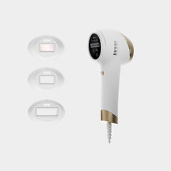 DANCER S200 IPL Epilasyon Cihazı – görsel 10