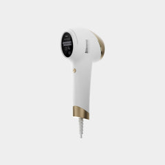DANCER S200 IPL Epilasyon Cihazı – görsel 11