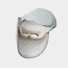 HyperBeam X LED maske görünüm – görsel 6