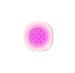 LiteButton AP24 kullanım görseli – görsel 4