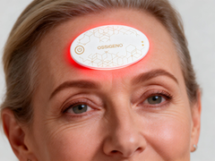 FlexGlow ürün tanıtım görseli – görsel 11