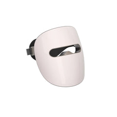 HyperBeam X LED Beauty Mask – görsel 8